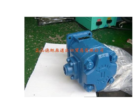 uchida <a href='https://www.ruidapetroleum.com/product/47'>hydraulic</a> <a href='https://www.ruidapetroleum.com/product/49'>pump</a> catalogue in stock