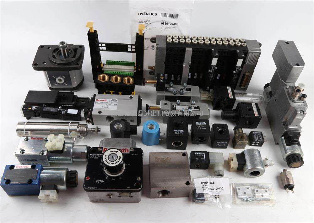 BOSCH-REXROTH.jpg