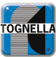 TOGNELLA-VALVE