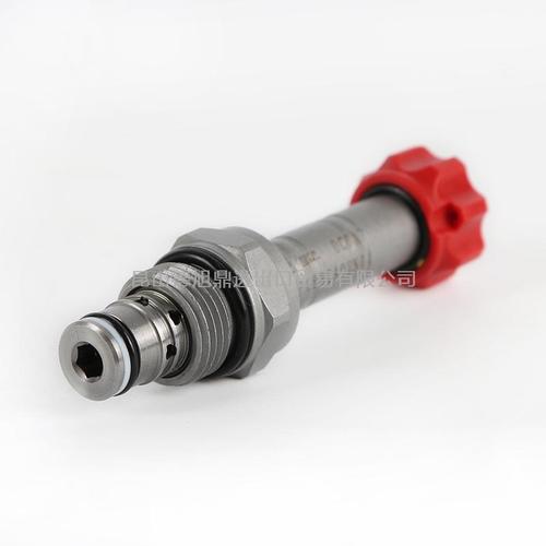 winner hydraulics电磁阀EP08W2A02N04