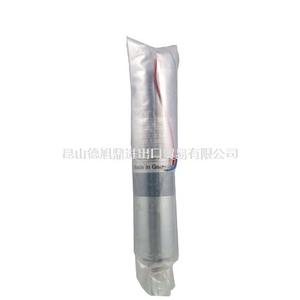 德国ENGEL电机GNM2130-G5  2520:1
