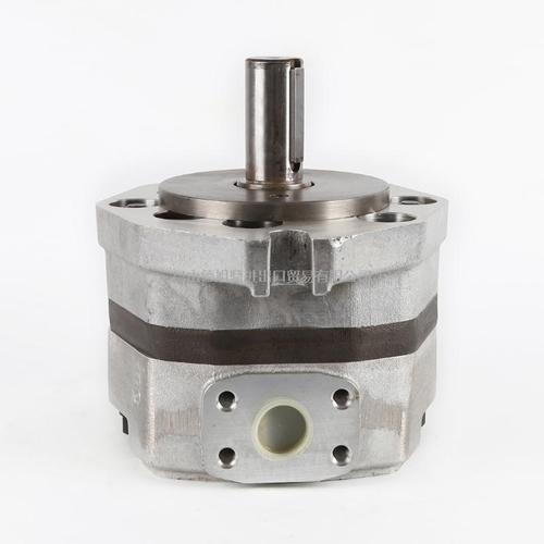 德国Integral Hydraulik油泵PT5-63