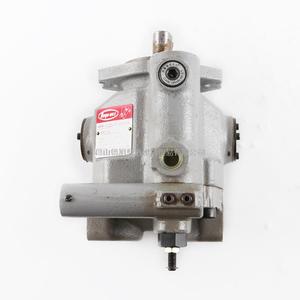日本TOYOOKI变量柱塞泵HPP-VC2V-F14A3-A